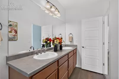 5332 Spalding Place, Longmont, CO 80504 - Photo 28