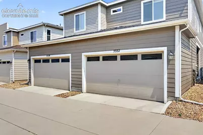 5332 Spalding Place, Longmont, CO 80504 - Photo 42