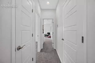 5332 Spalding Pl, Longmont, CO 80504 - Photo 20
