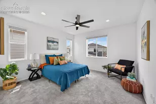 5332 Spalding Pl, Longmont, CO 80504 - Photo 20
