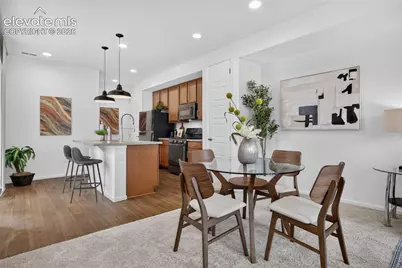 5332 Spalding Place, Longmont, CO 80504 - Photo 8