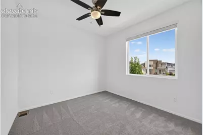 5332 Spalding Place, Longmont, CO 80504 - Photo 30