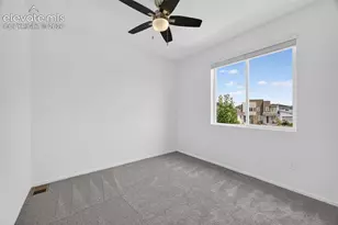 5332 Spalding Pl, Longmont, CO 80504 - Photo 30