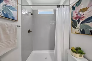 5332 Spalding Pl, Longmont, CO 80504 - Photo 26