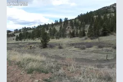 521 Monarch Drive, Cripple Creek, CO 80813 - Photo 6