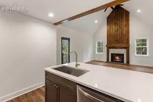 15 Juniper Cir, Florissant, CO 80816 - Photo 24