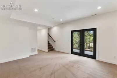 15 Juniper Circle, Florissant, CO 80816 - Photo 36