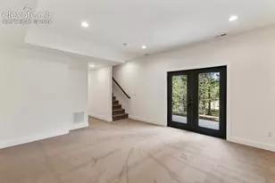 15 Juniper Cir, Florissant, CO 80816 - Photo 36