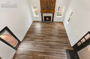 15 Juniper Cir, Florissant, CO 80816 - Photo 38