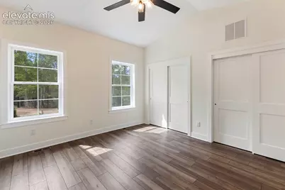 15 Juniper Circle, Florissant, CO 80816 - Photo 30