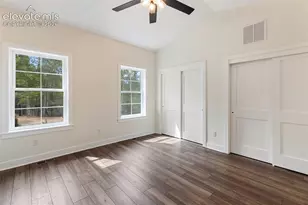 15 Juniper Cir, Florissant, CO 80816 - Photo 30