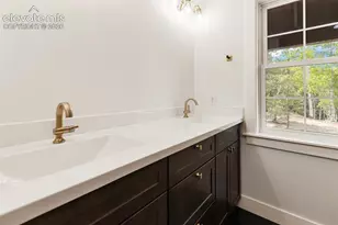 15 Juniper Cir, Florissant, CO 80816 - Photo 28