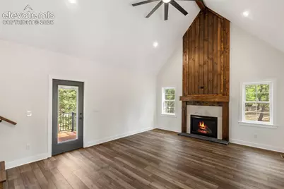 15 Juniper Circle, Florissant, CO 80816 - Photo 16