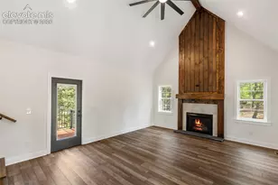 15 Juniper Cir, Florissant, CO 80816 - Photo 16