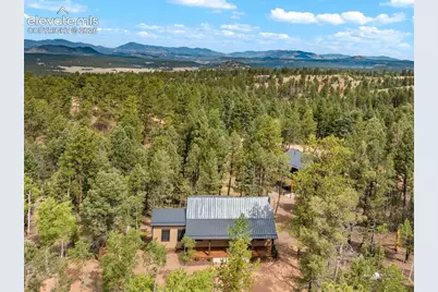 15 Juniper Circle, Florissant, CO 80816 - Photo 10