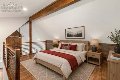 15 Juniper Circle, Florissant, CO 80816 - Photo 42