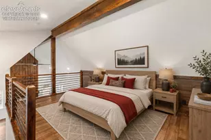 15 Juniper Cir, Florissant, CO 80816 - Photo 42