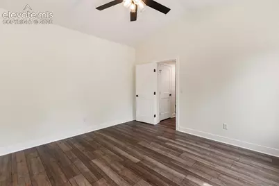 15 Juniper Circle, Florissant, CO 80816 - Photo 32