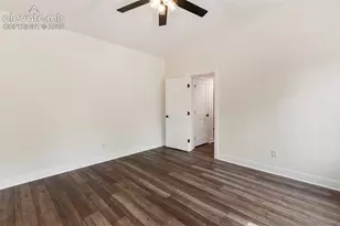 15 Juniper Cir, Florissant, CO 80816 - Photo 32