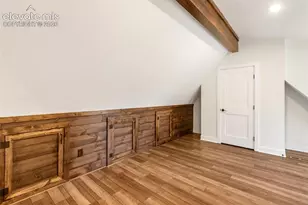 15 Juniper Cir, Florissant, CO 80816 - Photo 40