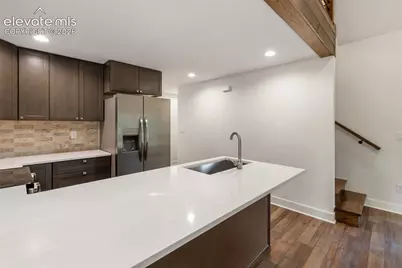 15 Juniper Circle, Florissant, CO 80816 - Photo 26