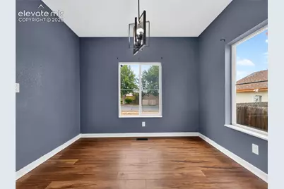 4550 Star Ridge Drive, Colorado Springs, CO 80916 - Photo 10