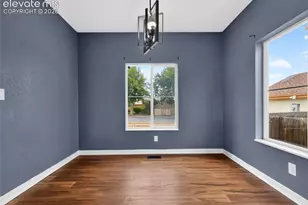 4550 Star Ridge Dr, Colorado Springs, CO 80916 - Photo 10