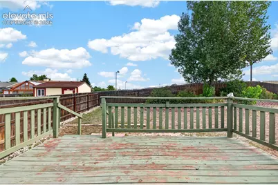 4550 Star Ridge Drive, Colorado Springs, CO 80916 - Photo 30