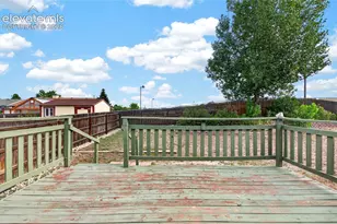 4550 Star Ridge Dr, Colorado Springs, CO 80916 - Photo 30