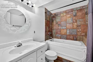 4550 Star Ridge Dr, Colorado Springs, CO 80916 - Photo 28