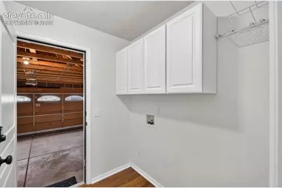 4550 Star Ridge Drive, Colorado Springs, CO 80916 - Photo 22