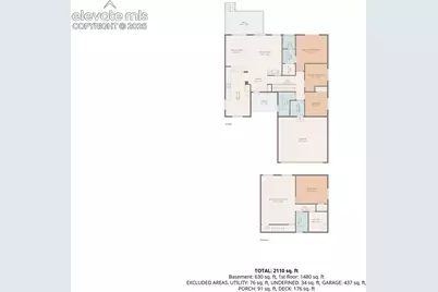 4550 Star Ridge Drive, Colorado Springs, CO 80916 - Photo 40