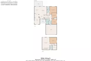 4550 Star Ridge Dr, Colorado Springs, CO 80916 - Photo 40