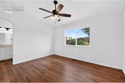 4550 Star Ridge Drive, Colorado Springs, CO 80916 - Photo 12