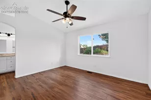 4550 Star Ridge Dr, Colorado Springs, CO 80916 - Photo 12