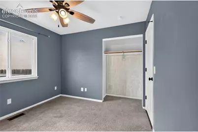 4550 Star Ridge Drive, Colorado Springs, CO 80916 - Photo 20