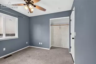 4550 Star Ridge Dr, Colorado Springs, CO 80916 - Photo 20
