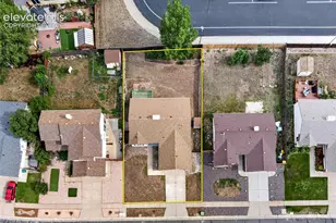 4550 Star Ridge Dr, Colorado Springs, CO 80916 - Photo 34