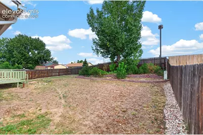 4550 Star Ridge Drive, Colorado Springs, CO 80916 - Photo 32
