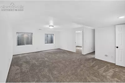 4550 Star Ridge Drive, Colorado Springs, CO 80916 - Photo 26