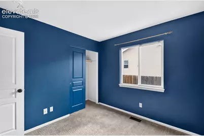 4550 Star Ridge Drive, Colorado Springs, CO 80916 - Photo 18