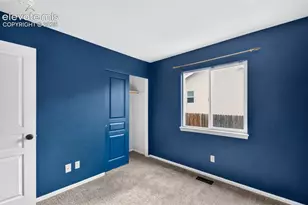 4550 Star Ridge Dr, Colorado Springs, CO 80916 - Photo 18