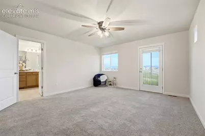 7654 Sun Shimmer View, Colorado Springs, CO 80908 - Photo 14