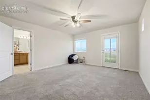 7654 Sun Shimmer View, Colorado Springs, CO 80908 - Photo 14