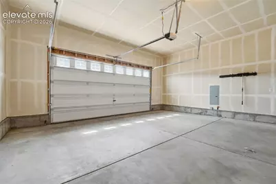 7654 Sun Shimmer View, Colorado Springs, CO 80908 - Photo 12