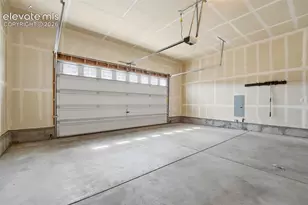 7654 Sun Shimmer View, Colorado Springs, CO 80908 - Photo 12