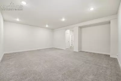 7654 Sun Shimmer View, Colorado Springs, CO 80908 - Photo 26