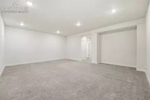 7654 Sun Shimmer View, Colorado Springs, CO 80908 - Photo 26