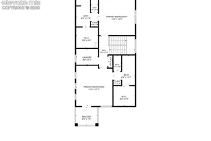 7654 Sun Shimmer View, Colorado Springs, CO 80908 - Photo 36
