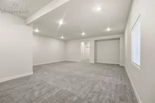 7654 Sun Shimmer View, Colorado Springs, CO 80908 - Photo 24